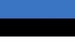 estonian-flag-75