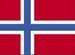 norwegian-flag-75